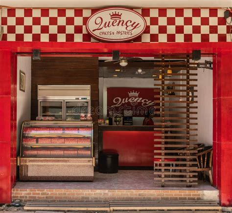 bakeries in boracay|Top 10 Bakery in Boracay .